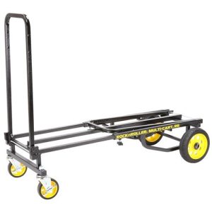RocknRoller MULTI-CART R6RT MINI