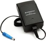 NT1-1-EU POWER SUPPLY - front view