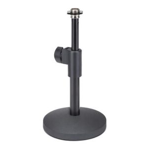 MD2 - Desktop Microphone Stand
