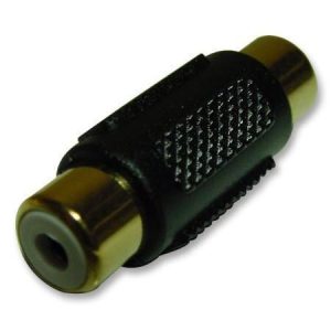RCA Joiner - Gold