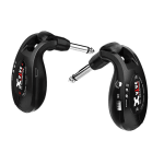 XVIVE U2  Guitar Wireless System