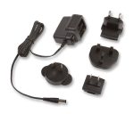 5v DC Power Supply 1Amp