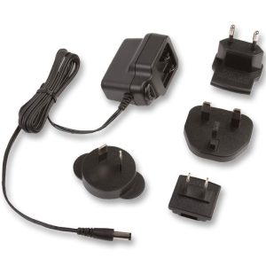 5v DC Power Supply 1Amp