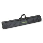 Transport Bag for 2 Speaker Stands, Long