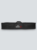 Chauvet Chs-60 Vip Gear Bag For 2 X Led Batten Lights