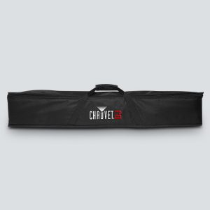 Chauvet Chs-60 Vip Gear Bag For 2 X Led Batten Lights
