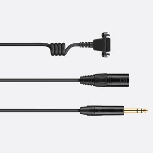 CABLE-II-X3K1-GOLD