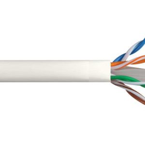 C716-1m Tasker C716 UTP CAT6A Cable  Per 1m
