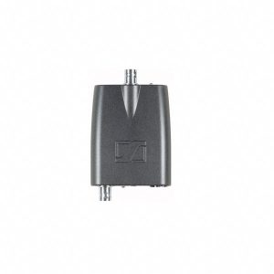 AB 3700 Broadband antenna booster