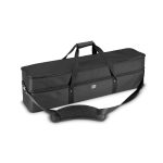 PADDED CARRY BAG FOR CURV 500 TS DUPLEX SATELLITES