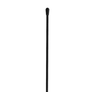 LDWSBPANTB6 LD Bodypack Replacement Antenna