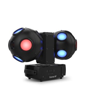 Chauvet Cosmos Hp