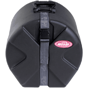 SKB 8 x 10 Tom Case