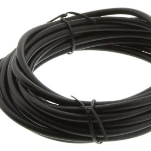 BNC to BNC Aerial Cable 50ohm 4.57m