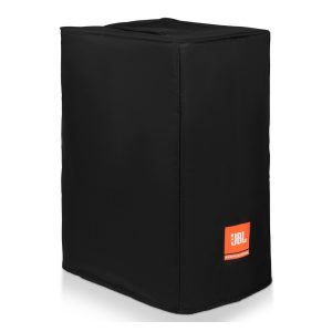Cover for EON ONE MK2 Speaker