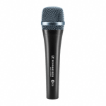 Sennheiser e 935 Vocal Dynamic Microphone