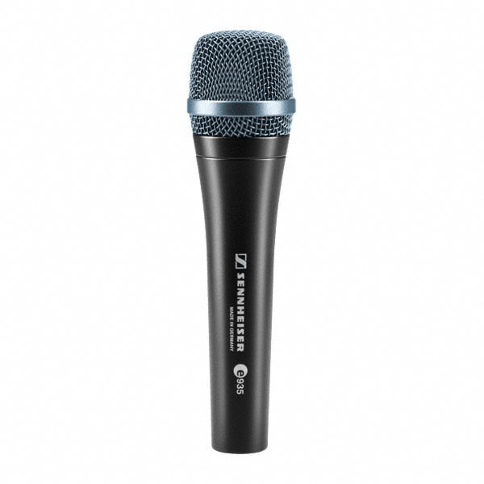 Sennheiser e 935 Vocal Dynamic Microphone