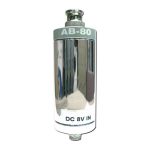 Antenna booster, UHF, requires 8VDC