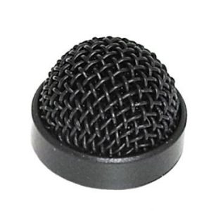 ME 2 Microphone Windscreen for ME 2-US with 6.2mm diameter capsule