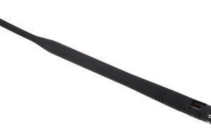 LD TNC Antenna For Road Buddy B6 Band