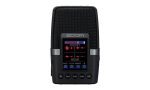 Zoom H2essential Multi-mic Handy Recorder