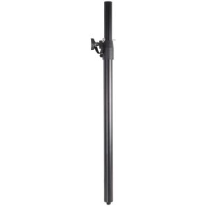Adjustable Speaker Pole - Threaded Base