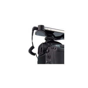 RODE Sc2 3.5Mm Male Trs To Male Trs Patch Cable For Iphone Ios