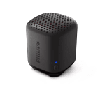 Philips Bluetooth Speaker - IPX7