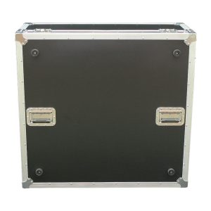 Midas 32R Roadcase