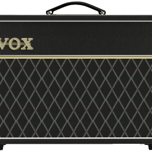 All Tube Limited Edition AC10C1-VS