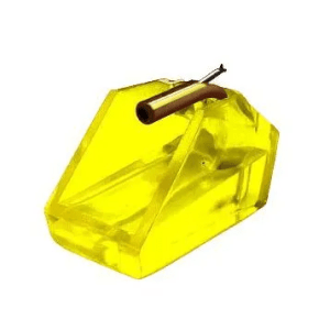 Stylus - PANASONIC EPS24CS