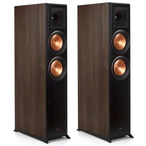 Klipsch RP6000F