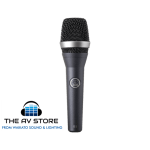AKG D5 Live Vocal Microphone