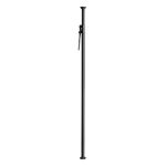 Clamping Pole Vari-Pole, 2.10 - 3.70 m