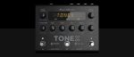 IK Multimedia TONEX Pedal