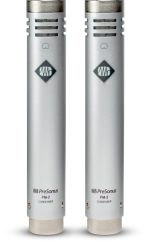 PreSonus PM-2 Small-Diaphragm Condenser Microphone
