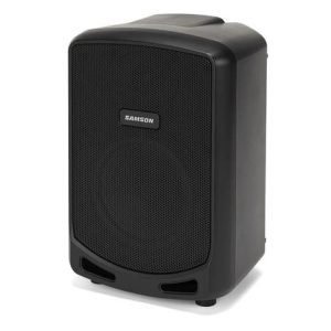 Expedition Escape - Rechargeable Speaker System with Bluetooth