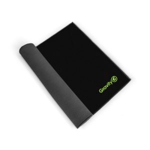 Multifunctional desk pad 119 x 50 cm