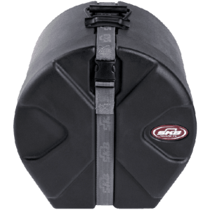 SKB 12 x 14 Tom Case