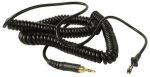 Sennheiser Replacement Connection Cable for HD 280 Professional Headphones