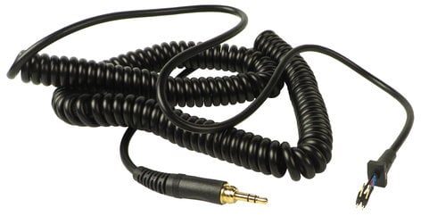 Sennheiser Replacement Connection Cable for HD 280 Professional Headphones