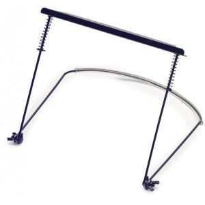 Stagg Model HAH-800 Hands Free Harmonica Holder
