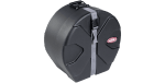 SKB 6.5 x 14 Snare Case