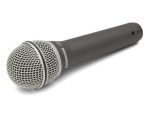 Q8 - Professional Dynamic Vocal Microphone