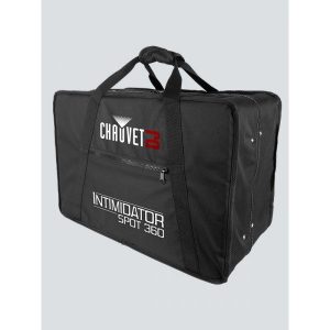 CHS-360 Gear bag for 360 Mover