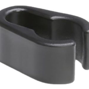 Gravity Cable Clip for 15mm Tube