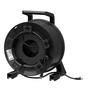 70m Cable reel  RJ45 CAT6 Network Cable