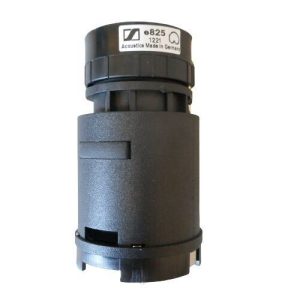 Capsule SKM 825