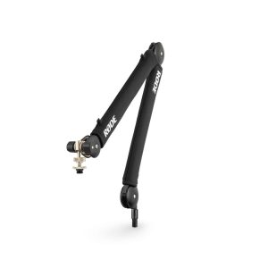 PSA1+ Professional Studio Arm
