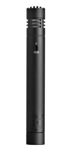 AKG P170 Small-Diaphragm Condenser Microphone